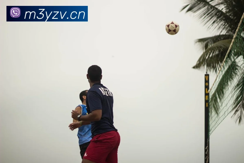 多媒体互动体验