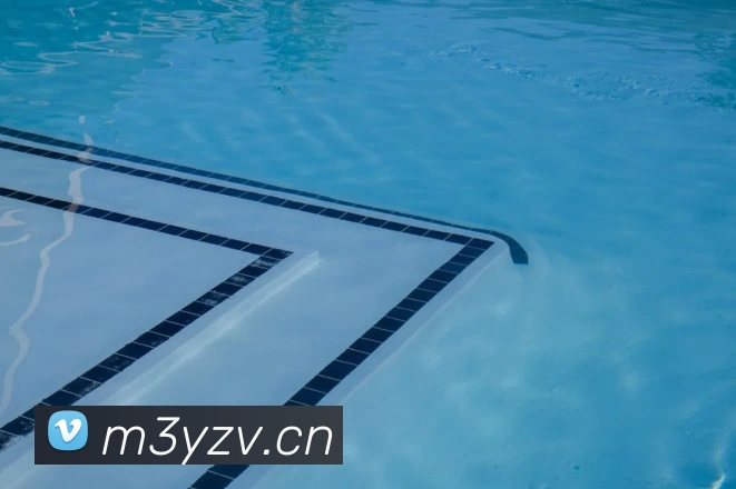 leyu乐鱼网页版在线登录APP 高清赛事图